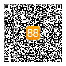 房地產(chǎn)市場(chǎng)營(yíng)銷策劃 從項(xiàng)目前期到品牌包裝的全面解析